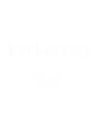 Gay Turkey