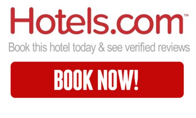 Book Now