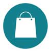 Shopping :