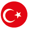 TurkeyGay.Net