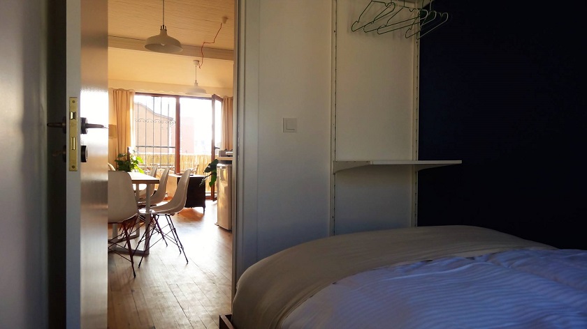 hotel pictures